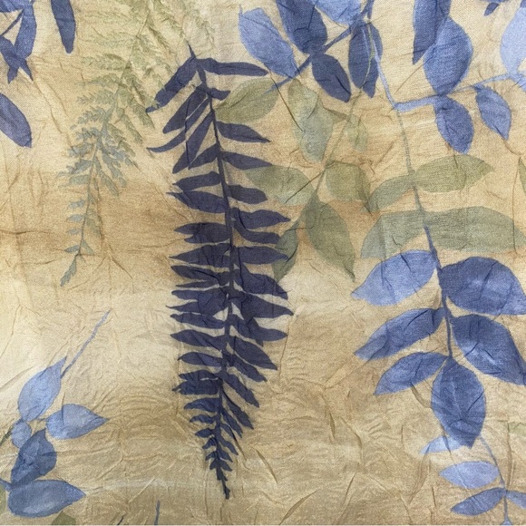 Vintage Christy Lynn Sundress - Picture 4 of 6